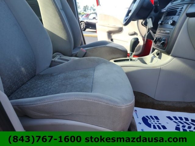 2006 Chevrolet Cobalt LS