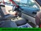 2006 Chevrolet Cobalt LS