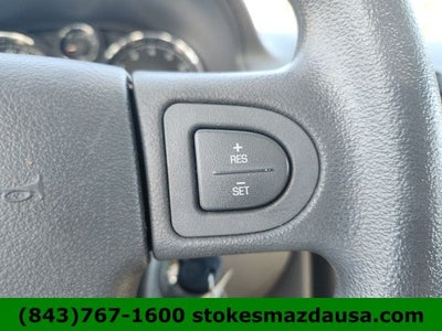 2006 Chevrolet Cobalt LS