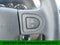 2006 Chevrolet Cobalt LS