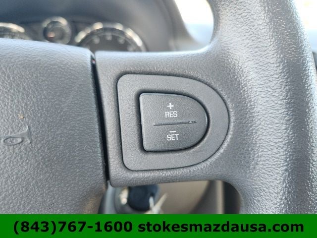 2006 Chevrolet Cobalt LS