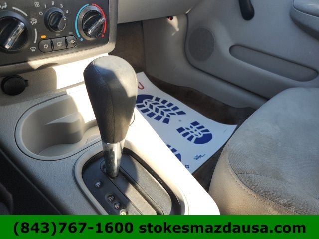 2006 Chevrolet Cobalt LS