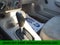 2006 Chevrolet Cobalt LS