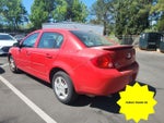 2006 Chevrolet Cobalt LS