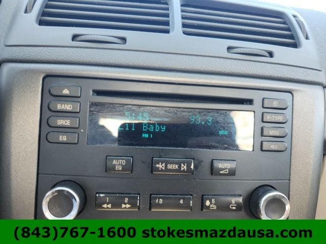 2006 Chevrolet Cobalt LS