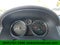 2006 Chevrolet Cobalt LS