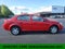 2006 Chevrolet Cobalt LS