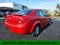 2006 Chevrolet Cobalt LS