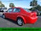 2006 Chevrolet Cobalt LS