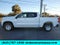 2021 Chevrolet Silverado 1500 LT LT1