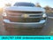 2021 Chevrolet Silverado 1500 LT LT1