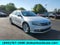 2017 Volkswagen Passat 1.8T SE w/Technology