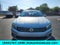 2017 Volkswagen Passat 1.8T SE w/Technology