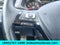2017 Volkswagen Passat 1.8T SE w/Technology
