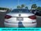 2017 Volkswagen Passat 1.8T SE w/Technology