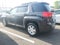 2014 GMC Terrain SLE-2