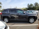 2014 GMC Terrain SLE-2