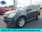 2014 Chevrolet Equinox LT 1LT