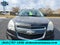 2014 Chevrolet Equinox LT 1LT