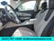 2014 Chevrolet Equinox LT 1LT