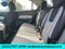 2014 Chevrolet Equinox LT 1LT