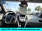 2014 Chevrolet Equinox LT 1LT