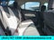 2014 Chevrolet Equinox LT 1LT