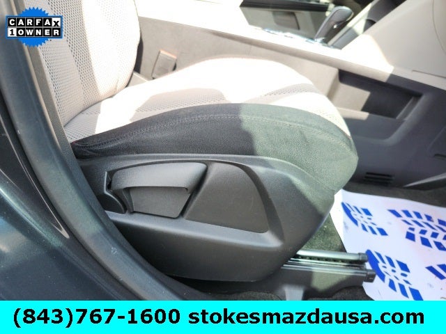 2014 Chevrolet Equinox LT 1LT