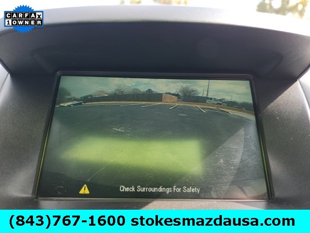 2014 Chevrolet Equinox LT 1LT