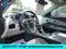2014 Chevrolet Equinox LT 1LT
