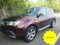 2009 Acura MDX 3.7L SH-AWD