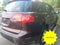 2009 Acura MDX 3.7L SH-AWD