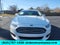 2015 Ford Fusion Titanium