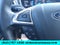 2015 Ford Fusion Titanium