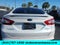 2015 Ford Fusion Titanium