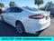 2015 Ford Fusion Titanium