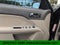 2010 Mercury Milan Premier