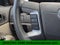 2010 Mercury Milan Premier