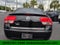 2010 Mercury Milan Premier