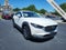 2023 Mazda Mazda CX-30 2.5 S