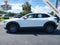2023 Mazda Mazda CX-30 2.5 S