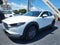2023 Mazda Mazda CX-30 2.5 S