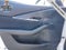 2023 Mazda Mazda CX-30 2.5 S
