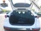 2023 Mazda Mazda CX-30 2.5 S