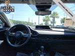 2023 Mazda Mazda CX-30 2.5 S