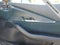 2023 Mazda Mazda CX-30 2.5 S
