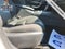 2023 Mazda Mazda CX-30 2.5 S
