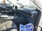 2023 Mazda Mazda CX-30 2.5 S