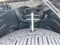2023 Mazda Mazda CX-30 2.5 S