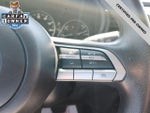 2023 Mazda Mazda CX-30 2.5 S